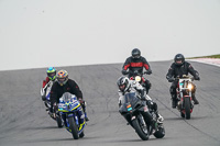 donington-no-limits-trackday;donington-park-photographs;donington-trackday-photographs;no-limits-trackdays;peter-wileman-photography;trackday-digital-images;trackday-photos